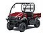 2019 Kawasaki Mule SX for sale 200728105